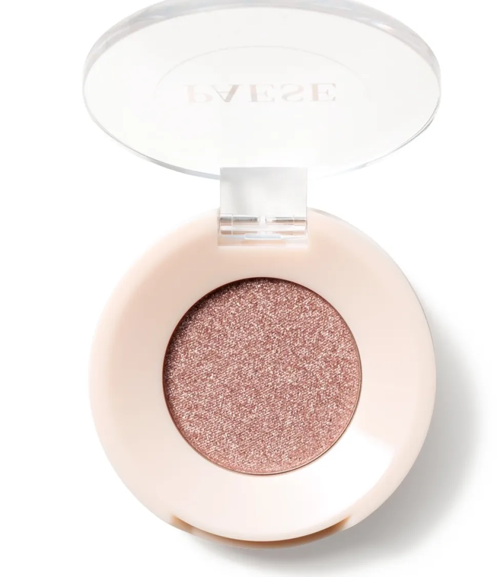 Paese Eyegasm Monoshadow