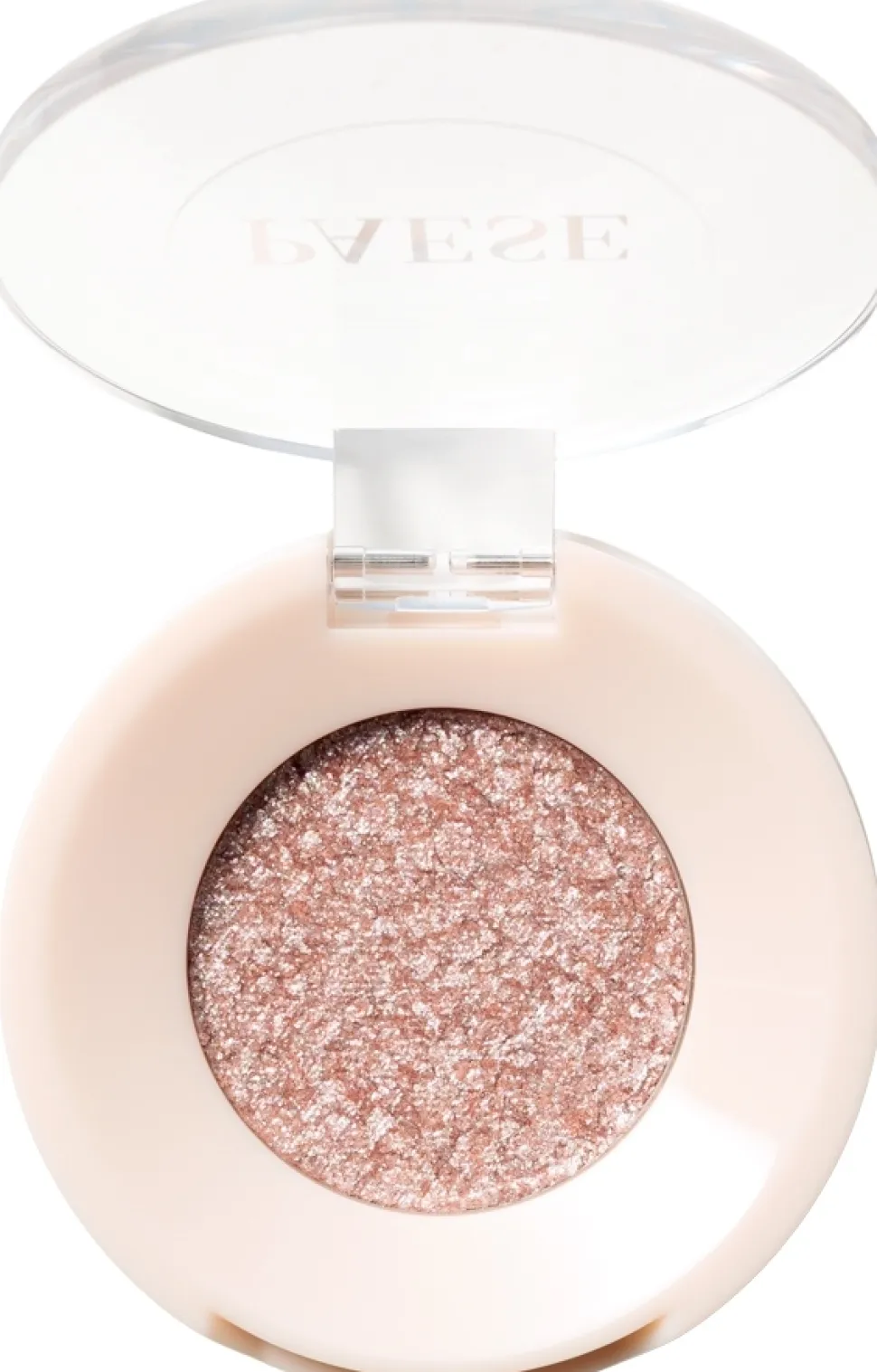 Paese Eyegasm Monoshadow