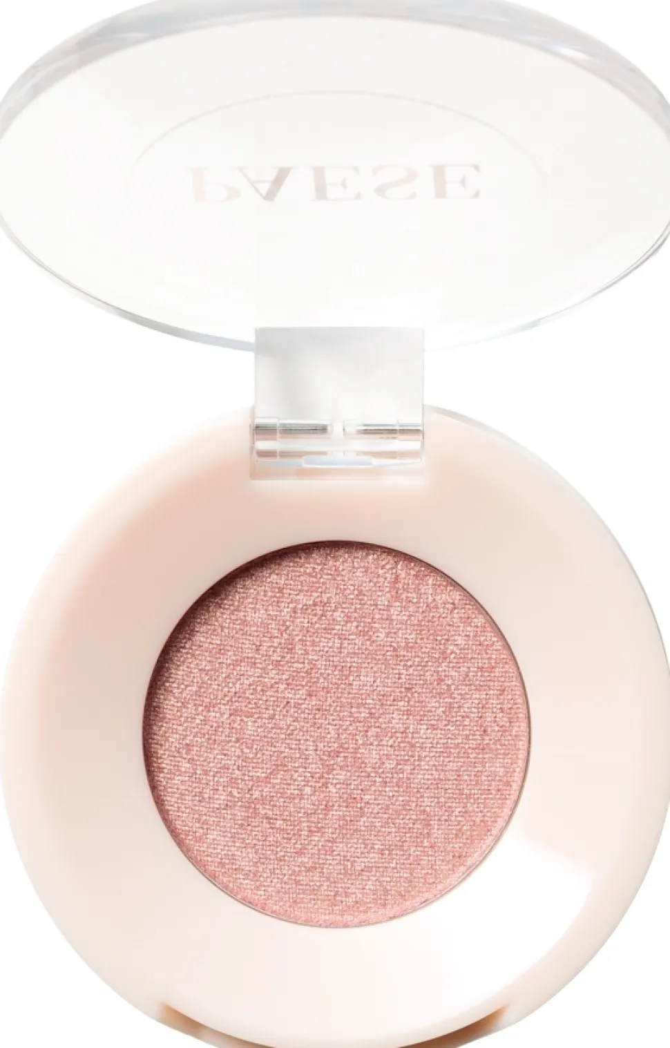 Paese Eyegasm Monoshadow