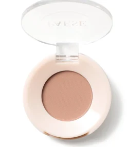 Paese Eyegasm Monoshadow