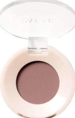 Paese Eyegasm Monoshadow