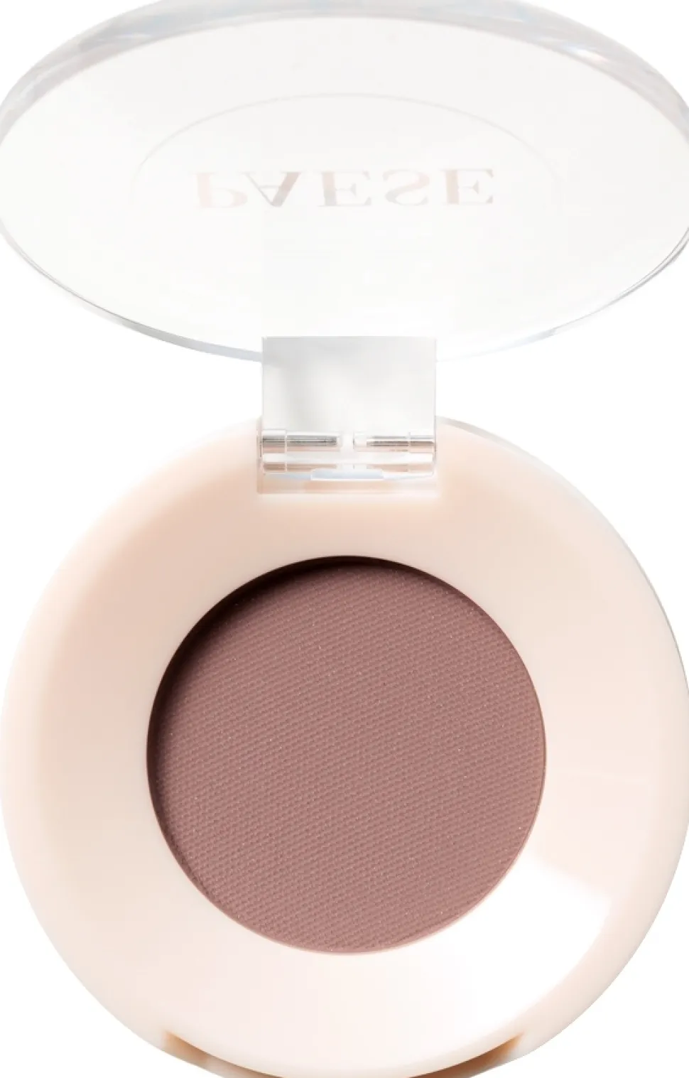 Paese Eyegasm Monoshadow