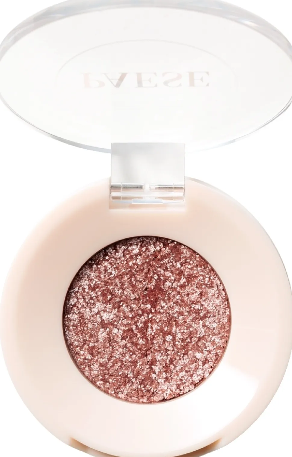 Paese Eyegasm Monoshadow
