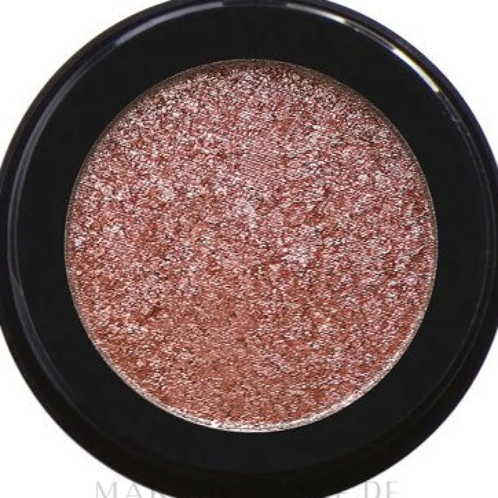 Paese Foil Effect Eyeshadow
