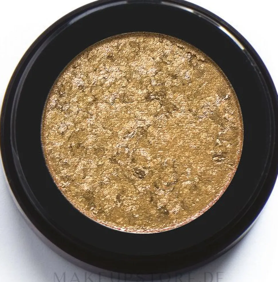 Paese Foil Effect Eyeshadow