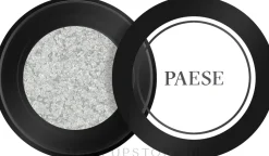 Paese Foil Effect Eyeshadow