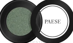 Paese Foil Effect Eyeshadow