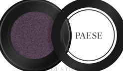 Paese Foil Effect Eyeshadow
