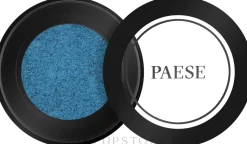 Paese Foil Effect Eyeshadow