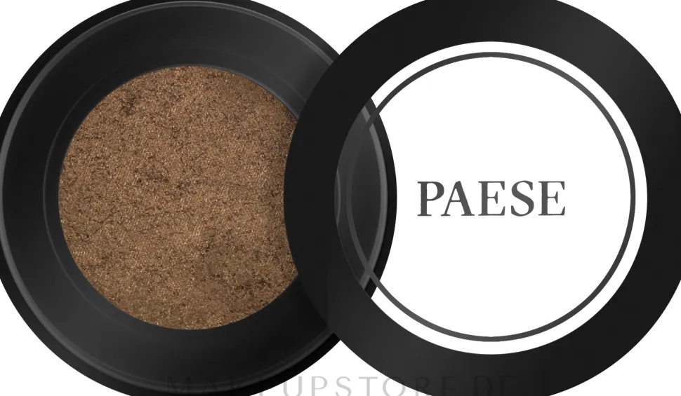 Paese Foil Effect Eyeshadow