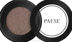 Paese Foil Effect Eyeshadow