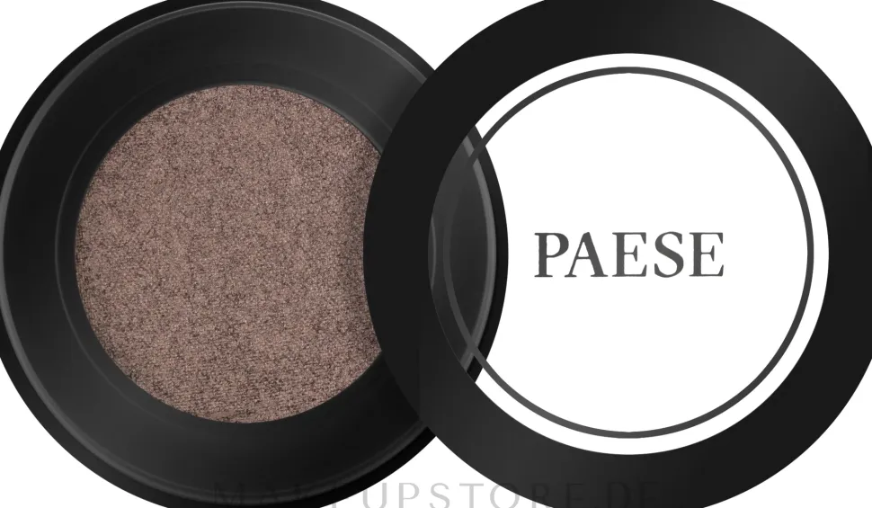 Paese Foil Effect Eyeshadow