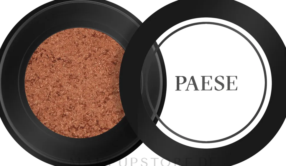 Paese Foil Effect Eyeshadow