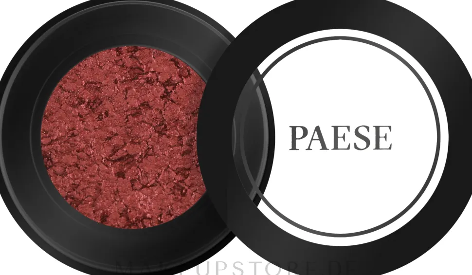 Paese Foil Effect Eyeshadow