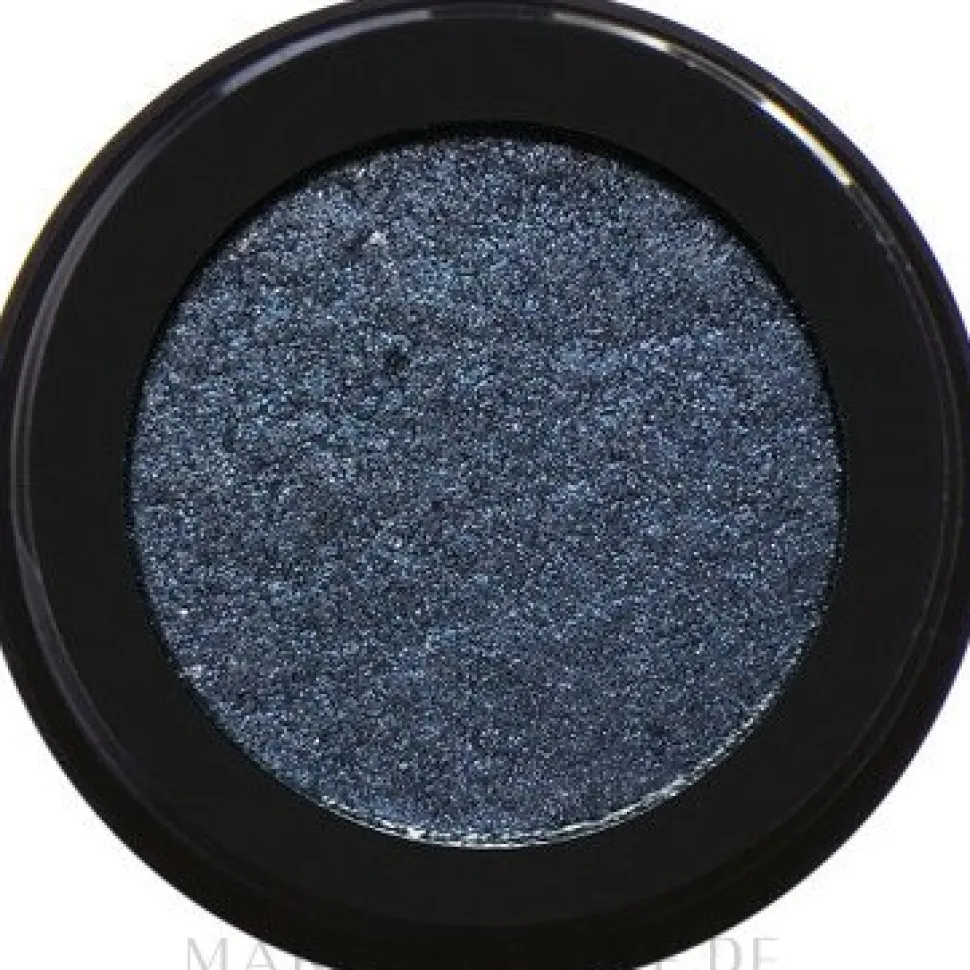 Paese Foil Effect Eyeshadow