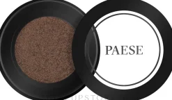 Paese Foil Effect Eyeshadow