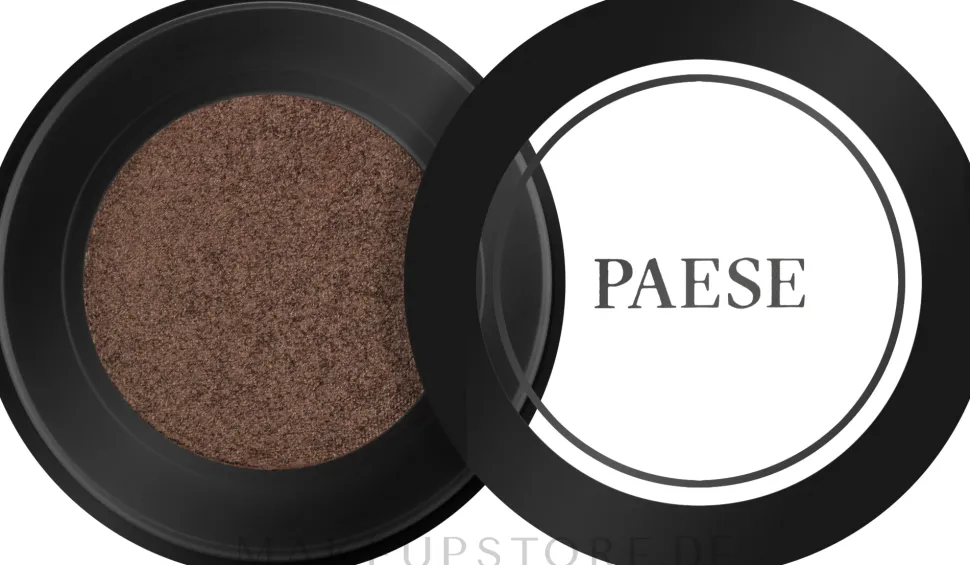 Paese Foil Effect Eyeshadow