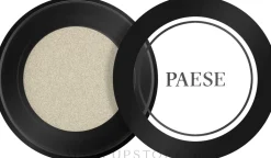 Paese Foil Effect Eyeshadow