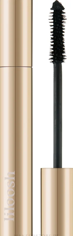 Paese Liloosh Panoramic Volume Effect