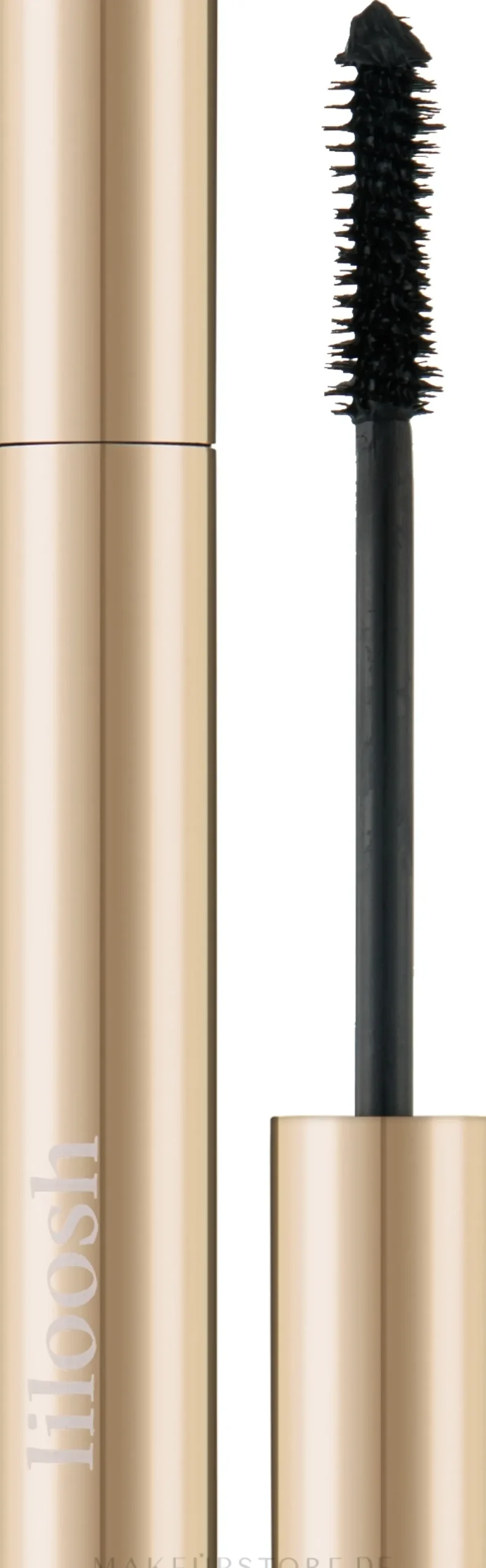 Paese Liloosh Panoramic Volume Effect