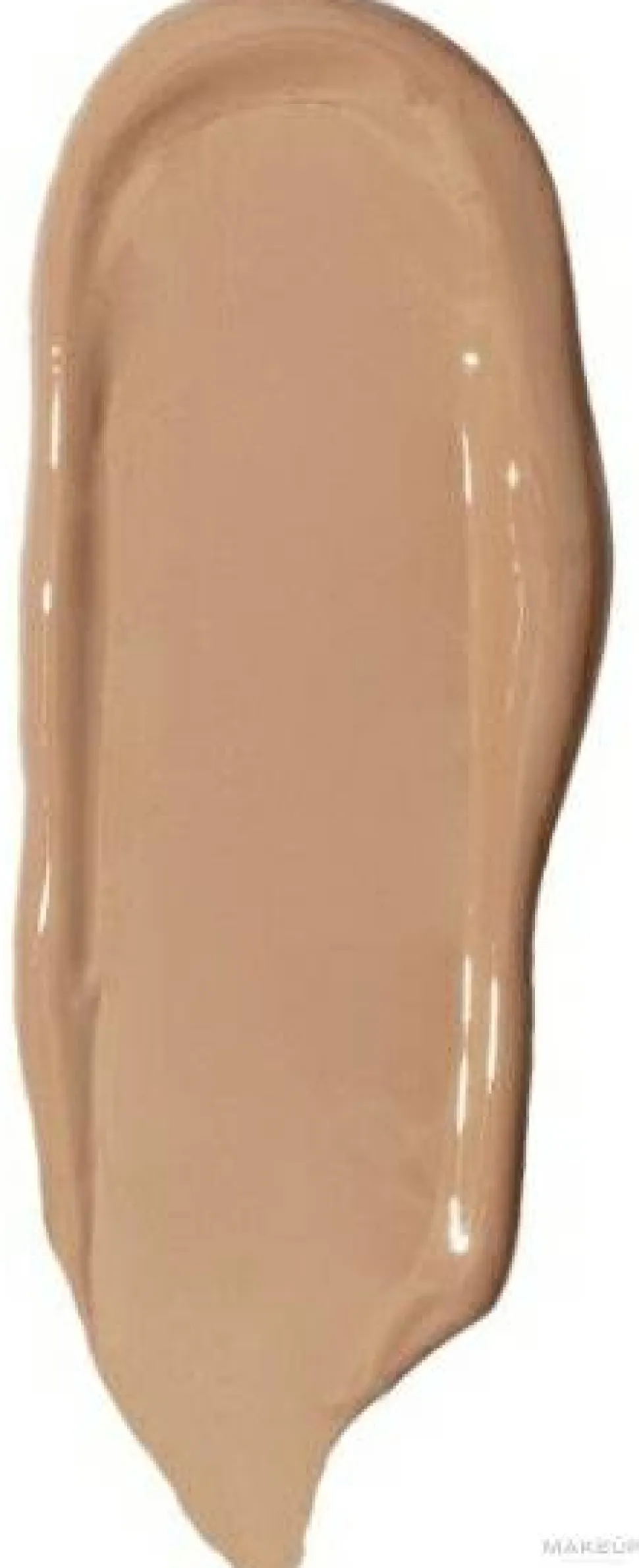 Paese My Skin Ikon Corrector