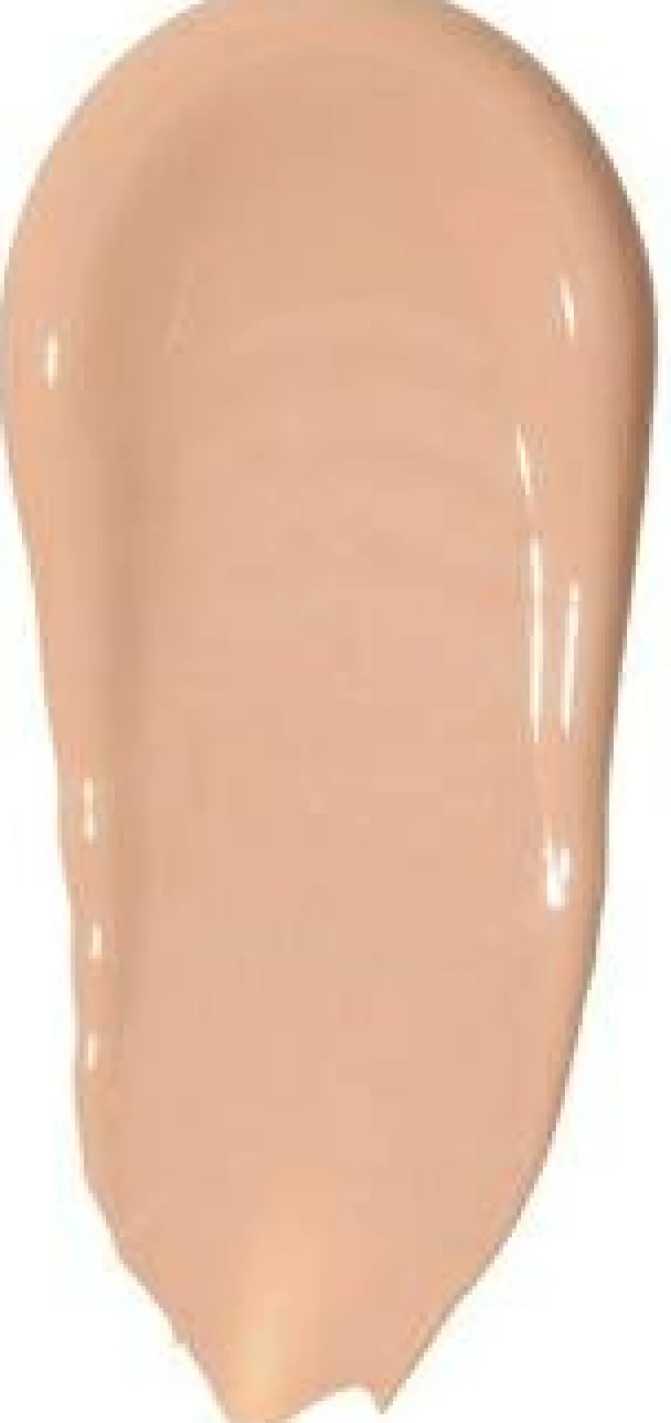 Paese My Skin Ikon Corrector