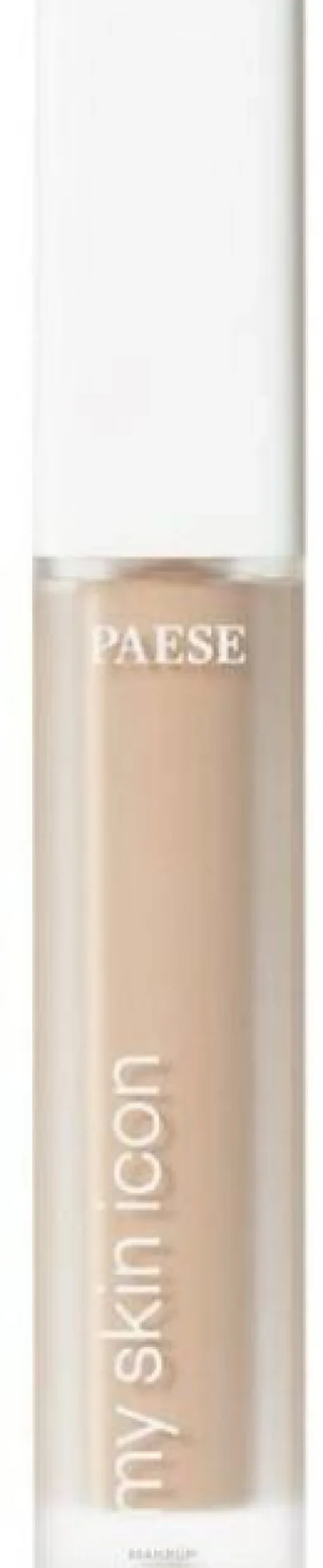 Paese My Skin Ikon Corrector