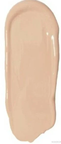 Paese My Skin Ikon Corrector