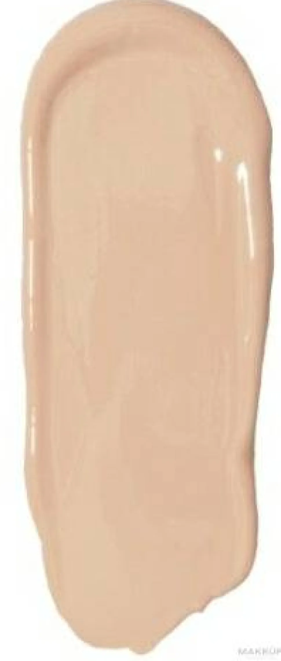 Paese My Skin Ikon Corrector