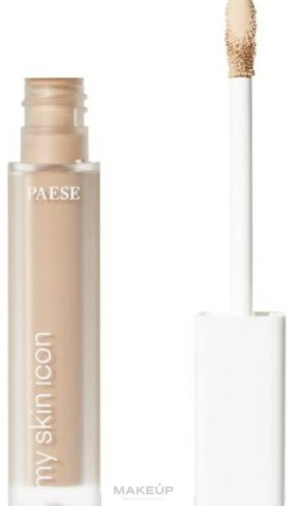 Paese My Skin Ikon Corrector