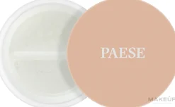 Paese Rice Powder