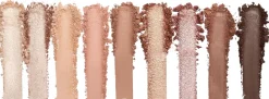 Paese Selfglow Nude Eyeshadow Palette