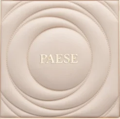 Paese Selfglow Nude Eyeshadow Palette