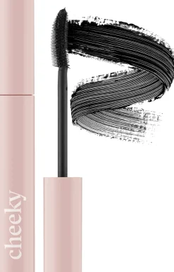 Paese The Lift Up Mascara Cheeky