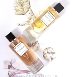 Panouge Patchouli Figue
