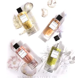 Panouge Patchouli Figue