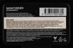Parabenfreie Stylingpaste Starker Halt