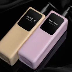 Parfümierte Körperlotion Rose Wine