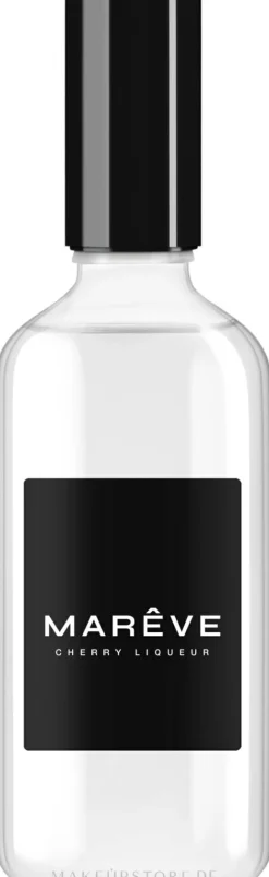 Parfümiertes Raumspray Cherry Liqueur