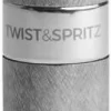 Parfümzerstäuber