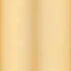 Parfümzerstäuber, 15 ml, gold