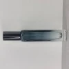 Parfüm-Zerstäuber, 15 ml, ombre blau