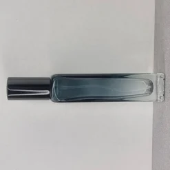 Parfüm-Zerstäuber, 15 ml, ombre blau