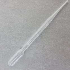 Parfümzerstäuber mit Pipette und Trichter, 10 ml, schwarz
