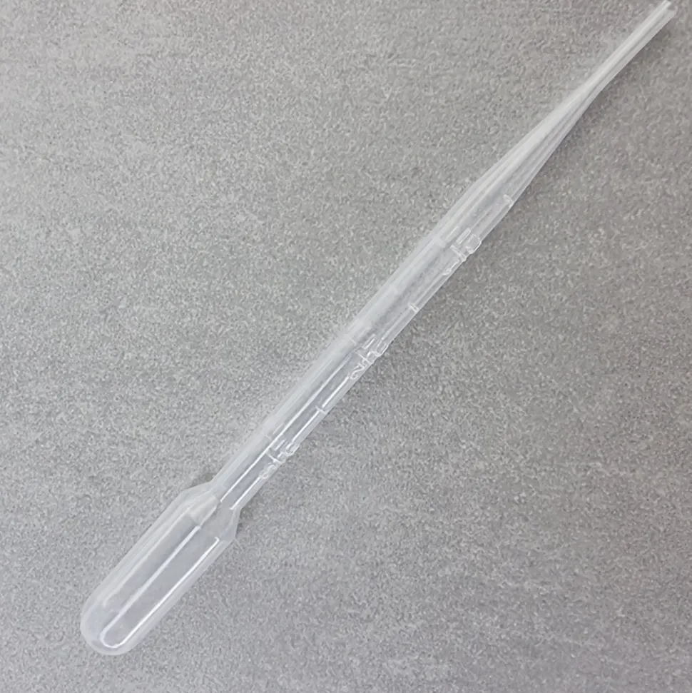 Parfümzerstäuber mit Pipette und Trichter, 10 ml, schwarz