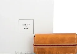 Parfum-Etui Karamell