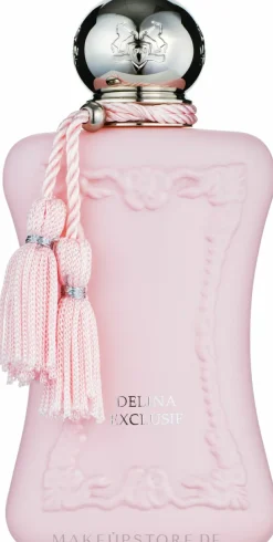 Parfums de Marly Delina Exclusif