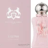 Parfums de Marly Delina