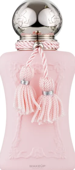 Parfums de Marly Delina
