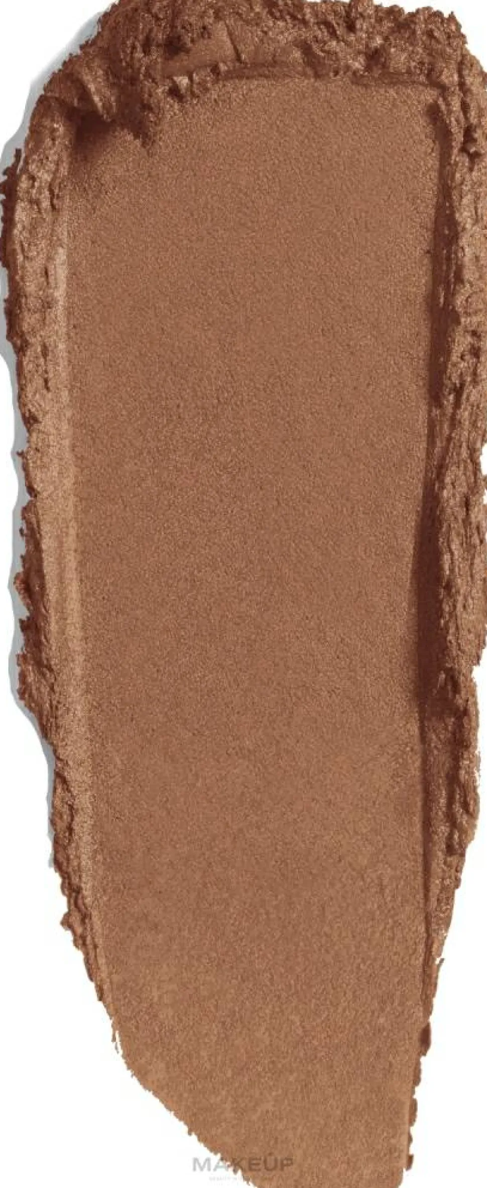 Pastel Profashion Cream Blush